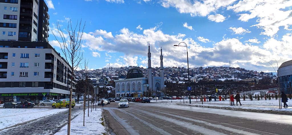 sarajevo_mosk