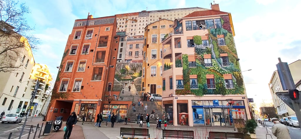 mural_lyon