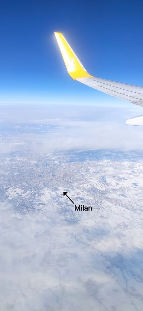 milan_from_top